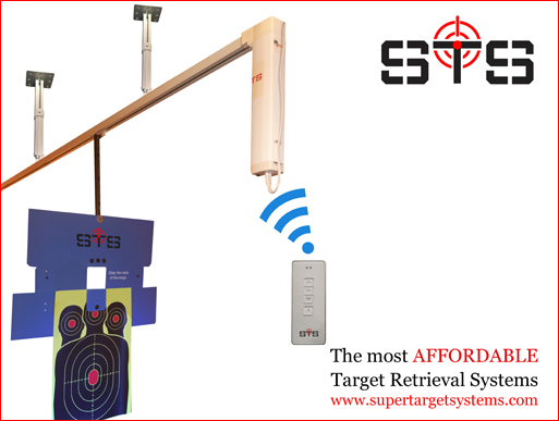 Target Retrieval , Sidewall Systems, Shooting Stalls, private shooting club, Private Shooting Clubs, shooting range, Ballistic Rubber Solutions, shooting ranges, shooting range, Heating, ventilation, and air conditioning, Target Retrieval Systems, target retrieval system, Target Retrieval System, bullet traps, ballistic shields, ballistic rubber, Baffles and Ceiling Systems