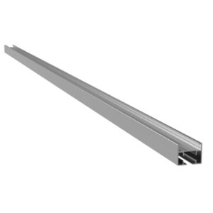 rail aluminum1