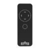 Wireless Controller Single Lane