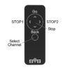 Wireless Controller Single Lane - Image 2