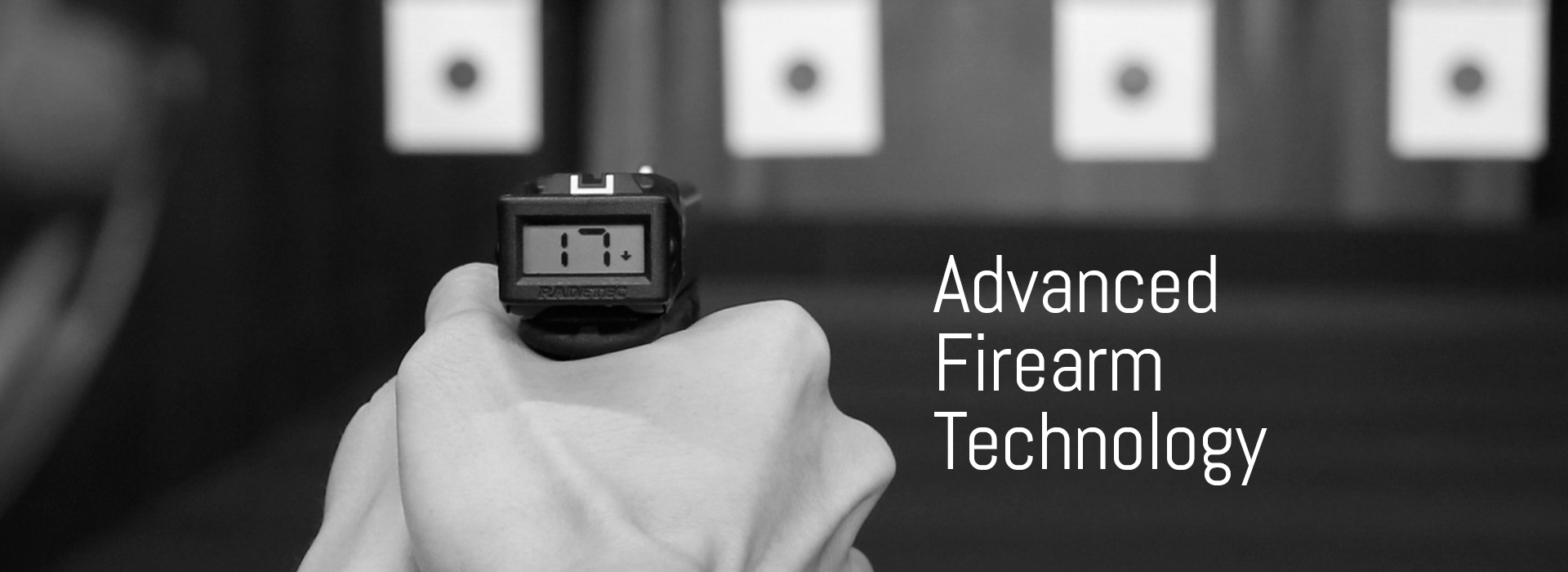 Advanced Firearm Technology 0216201228