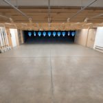 STS Client Site Commercial Shooting Range (1)