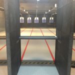 Down Range Supply - Shooting Range