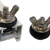 stopper_steel2