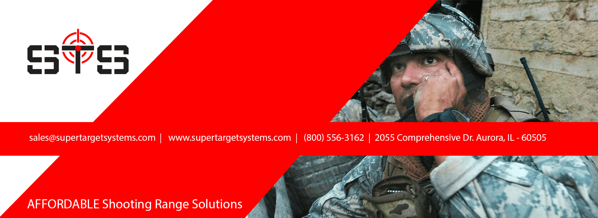Contact Us