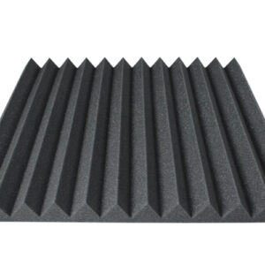 acoustic_foam_charcoal