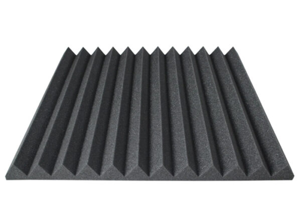 acoustic_foam_charcoal