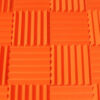 foam_wege_orange