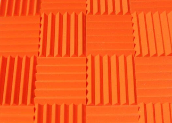 foam_wege_orange