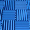 foam_wedge_blue