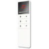 20 lanes Wireless Range Master Controller