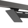 deflector steel rail basic3