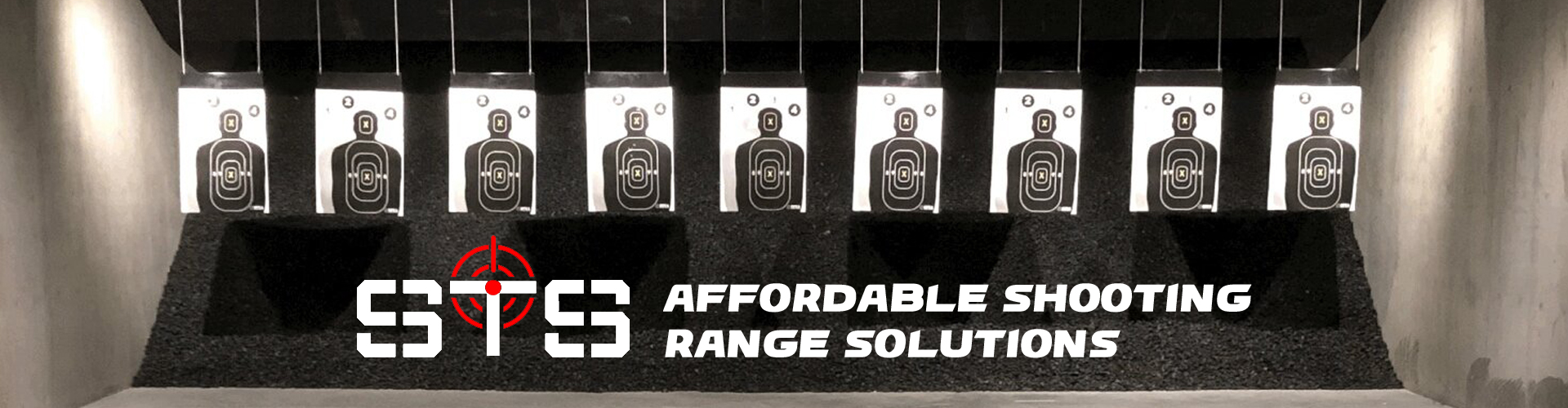 affordable_shooting_range_solutions