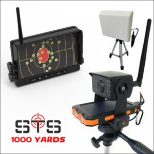 target_camera_system_1000yds