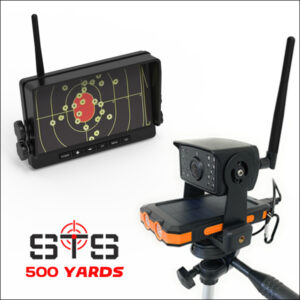 target_camera_system_500yds