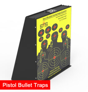 pistol_bullet_trap