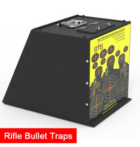 rifle_bullet_trap