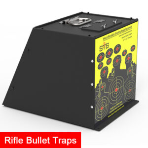 rifle_bullet_trap