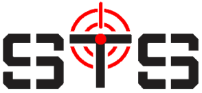 Super Target Systems