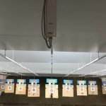 Range