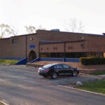sts storage_