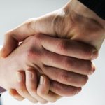 why buying from us