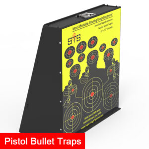 pistol_bullet_trap